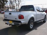 2001 Ford F-150 for sale in Longmont CO - Used Ford by EveryCarListed.com