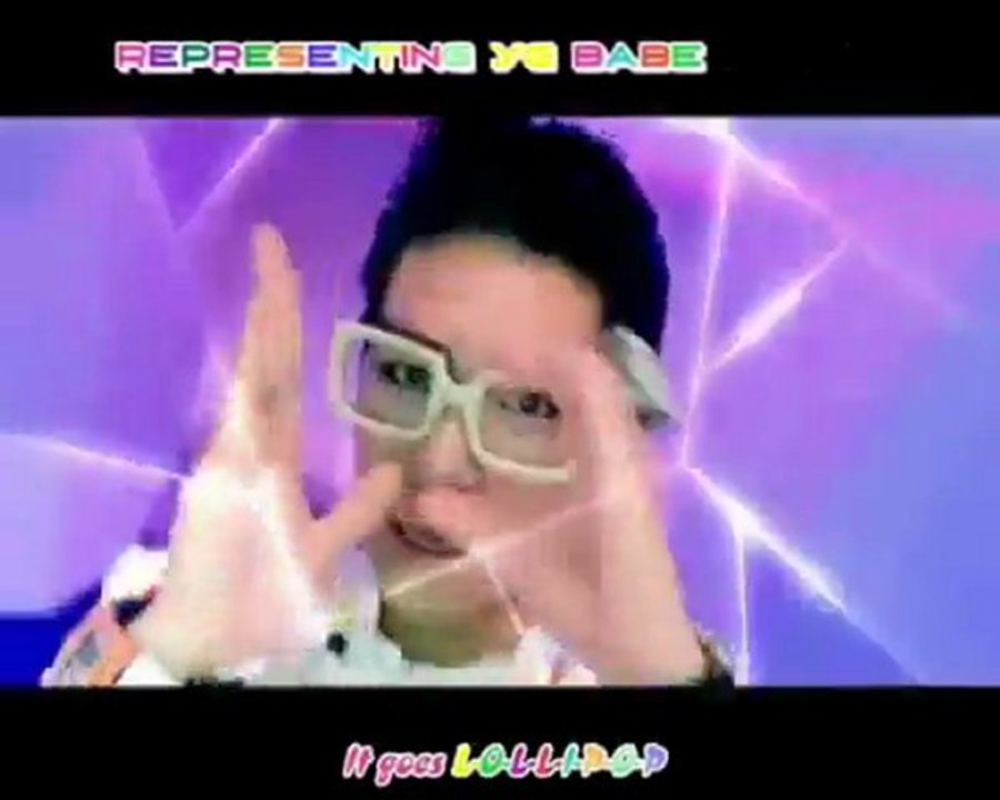TOP 10 Korean BoysBand PART.1 (10 to 6)