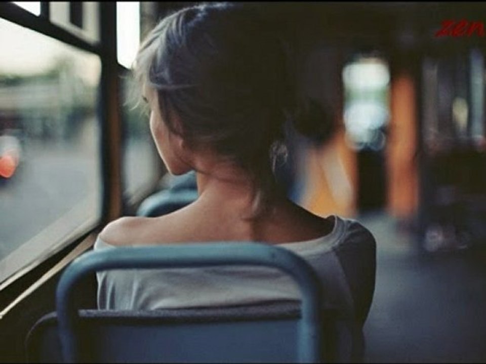 Zuhal Olcay - Yalnızlığım