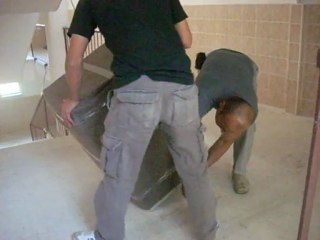 sincan evden eve/ www. çınarnakliyat.com/ 0532 715 76 03