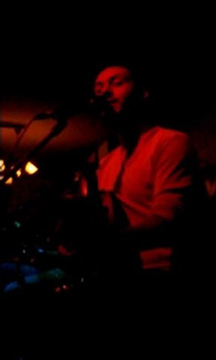 tenden kurşun geçerde