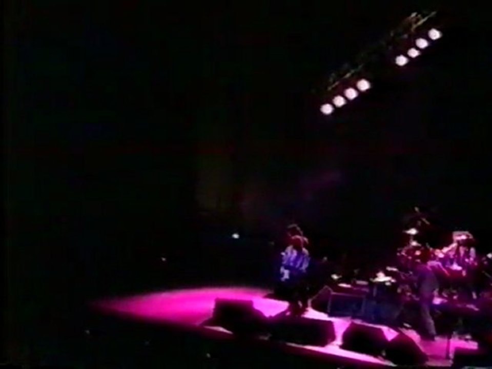 oslo95-3
