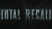 Total Recall -Mémoires Programmées - Trailer / Bande-Annonce [VO|HD]