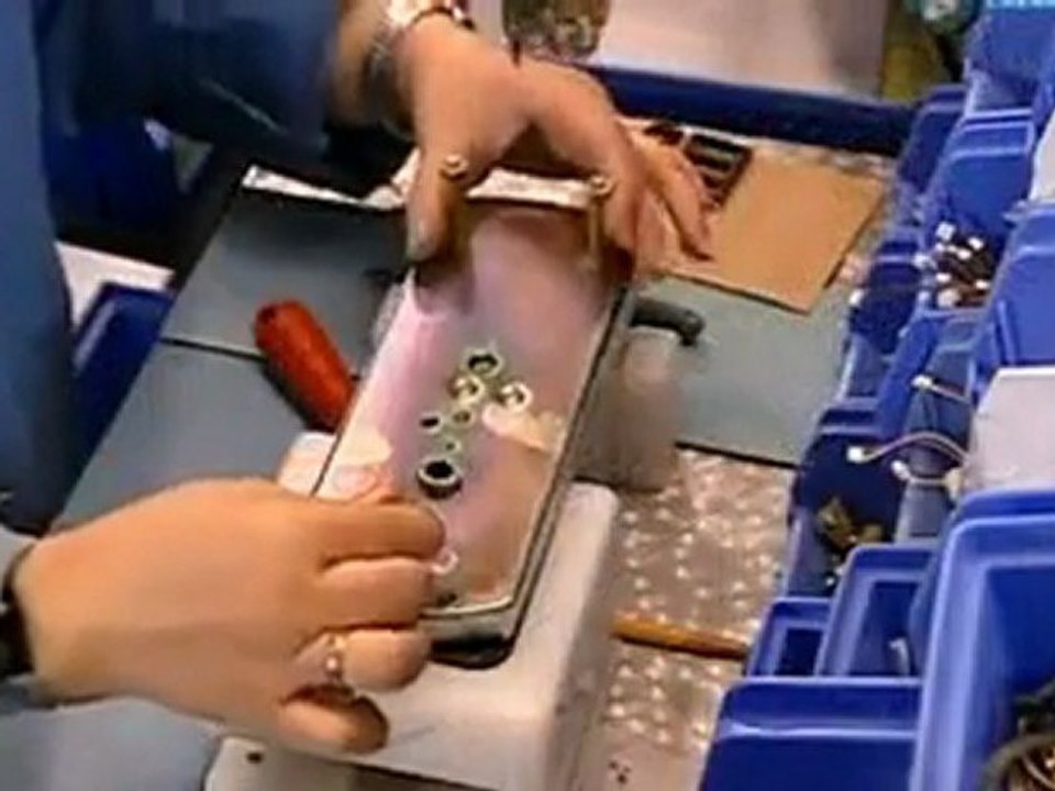 Elektronik kapı kilidi nasıl yapılır www.kumanda.org