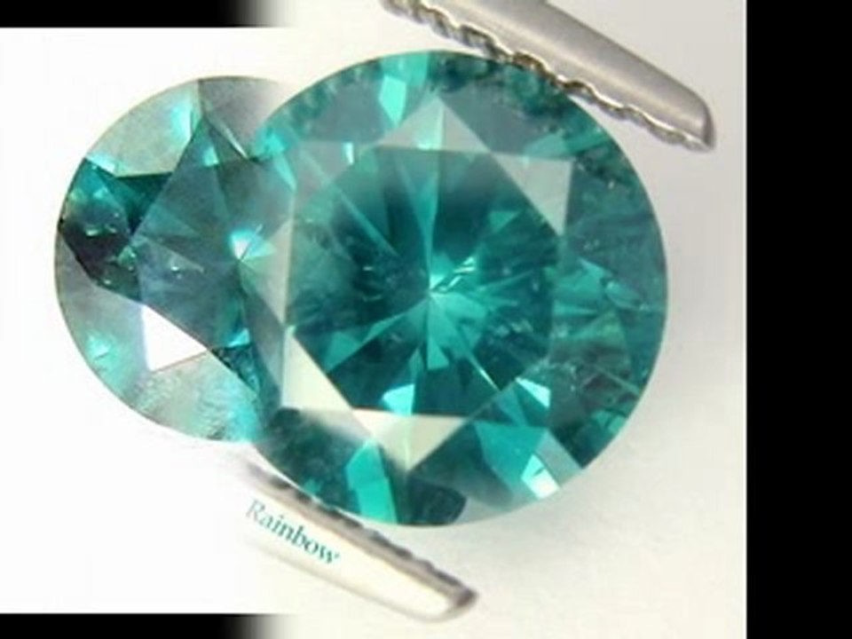 Loose Natural Diamonds- NOW on auction no reserve on eBay !