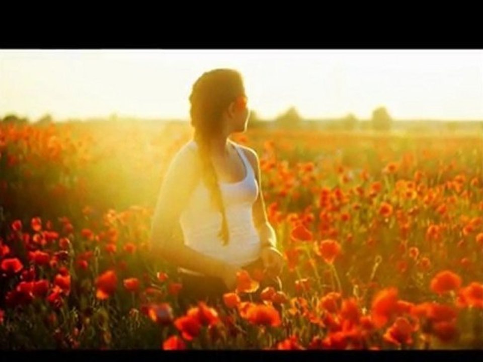 OLAMAM KİMSEYLE & YASEMİN GÖKSU