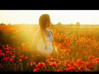 OLAMAM KİMSEYLE & YASEMİN GÖKSU