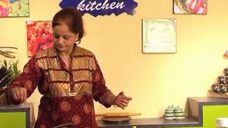 Gobi Mutter Sabji Recipe