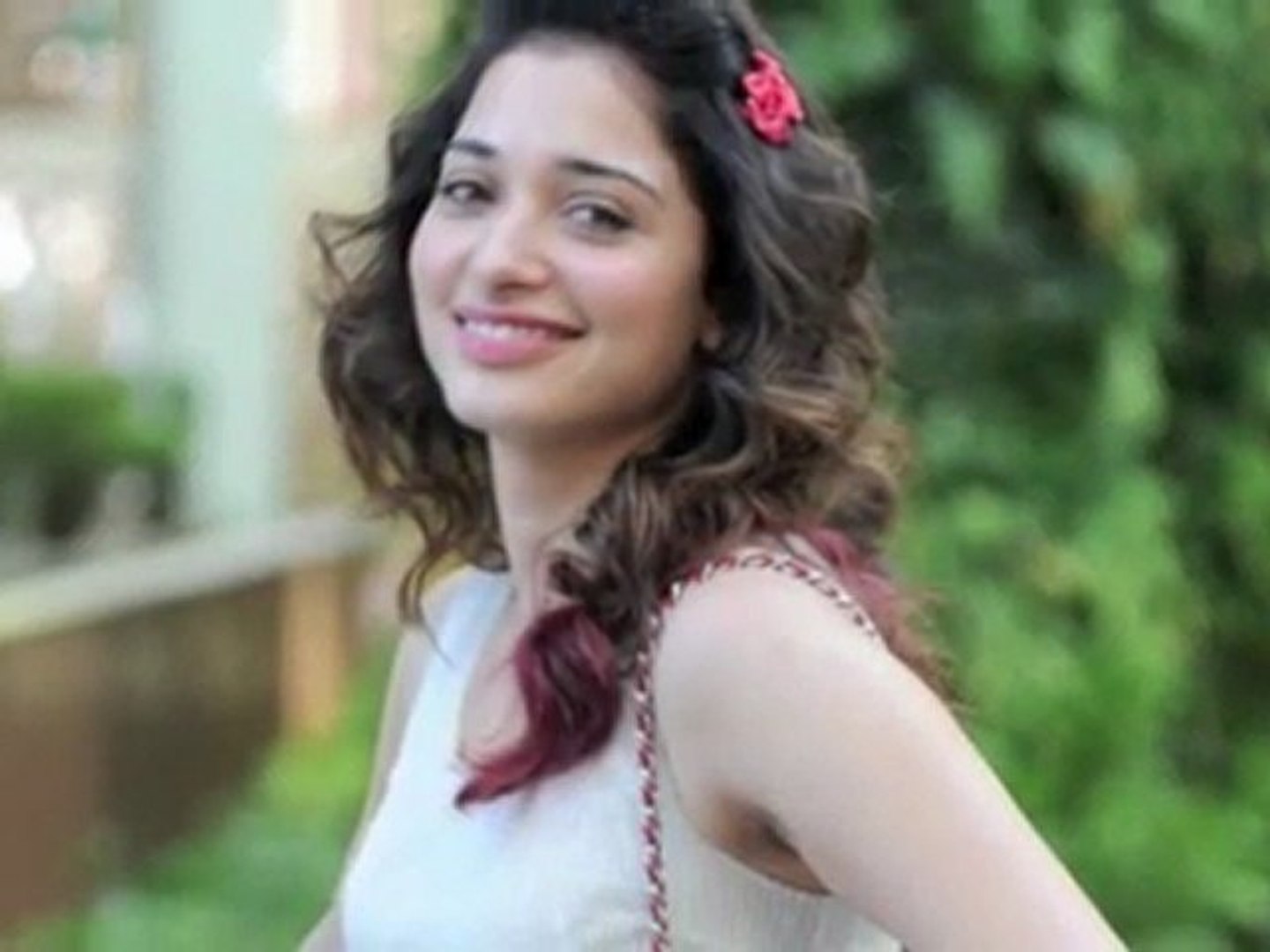 ⁣Tamanna latest Hot Photos