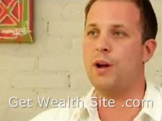 POWER of The Internet (World Wide Web)