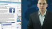 Facebook Rumored to be Overhauling Search