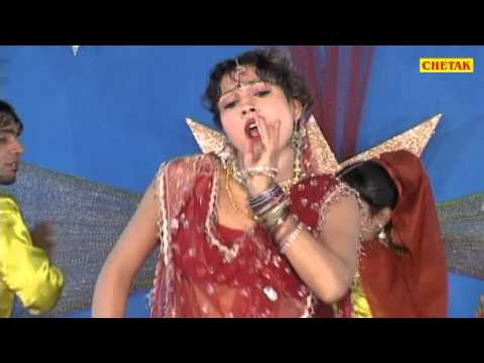 Shyam Deewani Radha Rani 03 Raju Punjabi Rajasthani Devotional Chetak