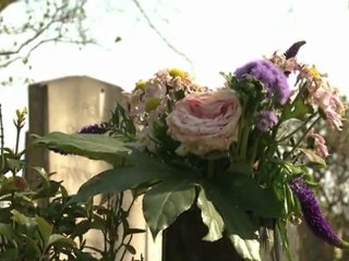 ويب-هانز هيلبراند يريد أن يقرر وحده متى يموت