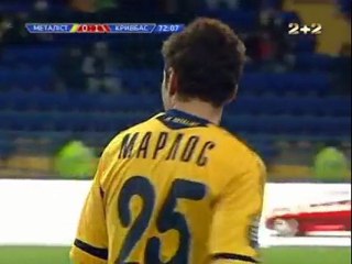 ЧУ-МЕТ-КРИВ-25-й-11-12-2