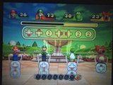 Mario Party 9 Wii Chapter 29