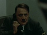 Hitler rencontre Olivier de Carglass