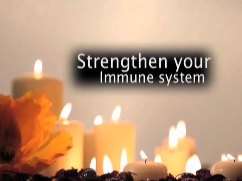 ANTI AGING BEVERLY HILLS