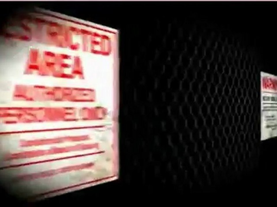 DotComSecrets Illuminati X - DotComSecrets X Review - Secret Society of Online Millionaires