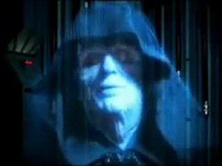 Star Wars op Kölsch 2