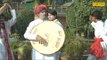 Rang Mat Dare Re Sawariya 03 Aasha Ram Rajasthani Shekhawati Dhamal Holi Folk Song Chetak
