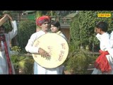 Rang Mat Dare Re Sawariya 03 Aasha Ram Rajasthani Shekhawati Dhamal Holi Folk Song Chetak