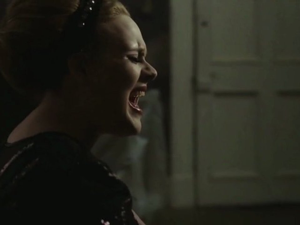 MashUp Britney Vs Beyoncé Vs Adèle