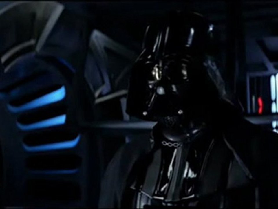 Star Wars op kölsch 8