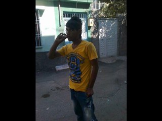 mantar familya(kısmet olacan kızım fare yada yılana