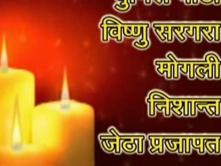 Rang Dando 01 Casting Rani Rangeeli Rajasthani Chetak