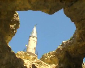 Kale İlçesi Belgeseli