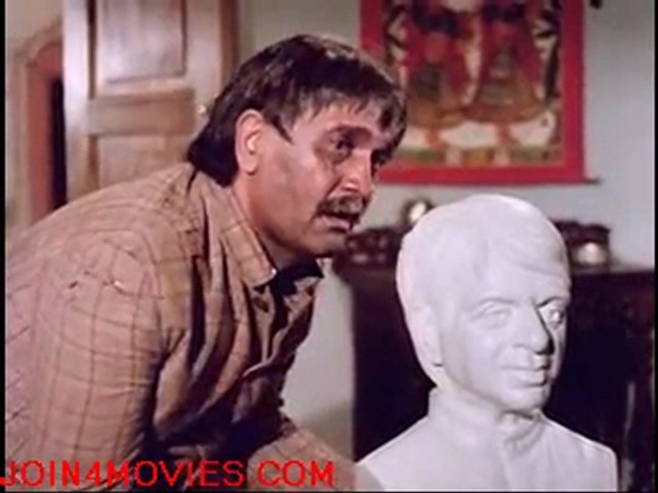 GOPI  (1973)_clip2