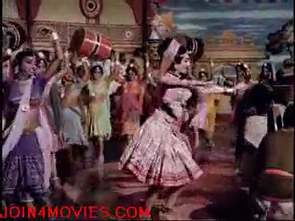 GOPI  (1973)_clip3