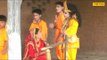 Murli Banalo Tumhari Kanha 01 Raju Punjabi,Shakuntala Rao Rajasthani Devotional Song Chetak