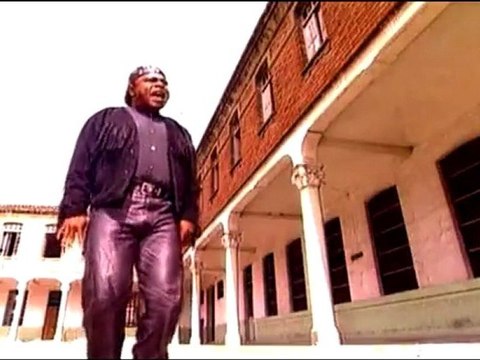 Fruko y sus Tesos - Mi libertad