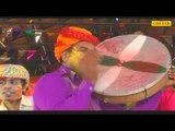 Mithi Murli Bajaii Re Kahnudo 06 Madan Paarik Rajasthani Holi Dhamal Folk Song Chetak