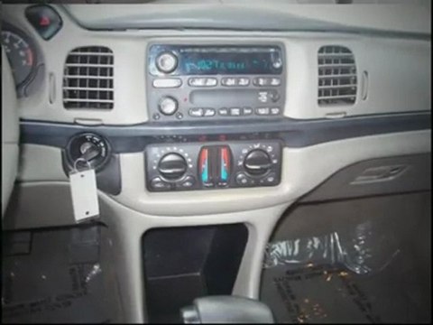 Atlas Motors San Antonio Tx (210) 998-4888