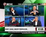Ve Gol 01.04.2012 1. Kısım