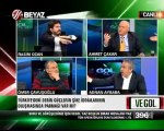 Ve Gol 01.04.2012 4. Kısım