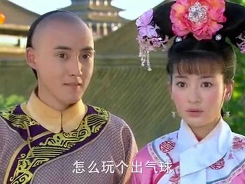 hntv.huan.zhu.ge.ge.ep30.540p.hdtv.x264-3e