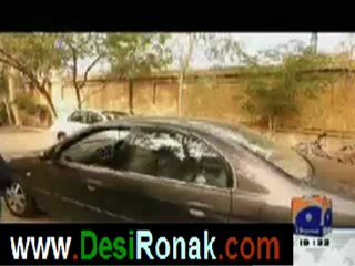 Wasu aur main - 1st april 2012 part 3