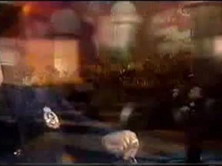 112 NELSON NED - ENAMORADO