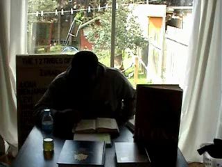 Judgment of the Nations pt3 of 10