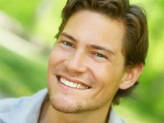 Audio Books for Sale