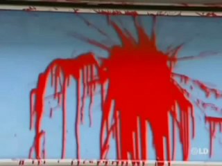 Noticias en Libertad 2ª ed. - 10/09/07