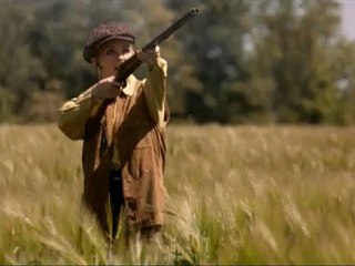 RIEN QUE DU BONHEUR - Bande-annonce VF