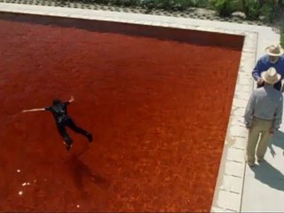 LES COTELETTES - Bande-annonce VF