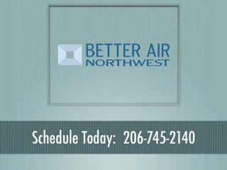 How Often Should I Clean My Air Ducts