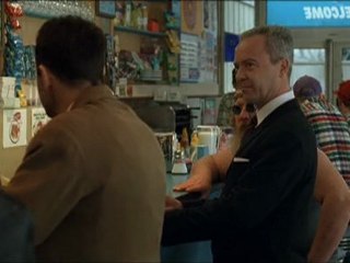 MAIS QUI A TUE PAMELA ROSE - Bande-annonce VF