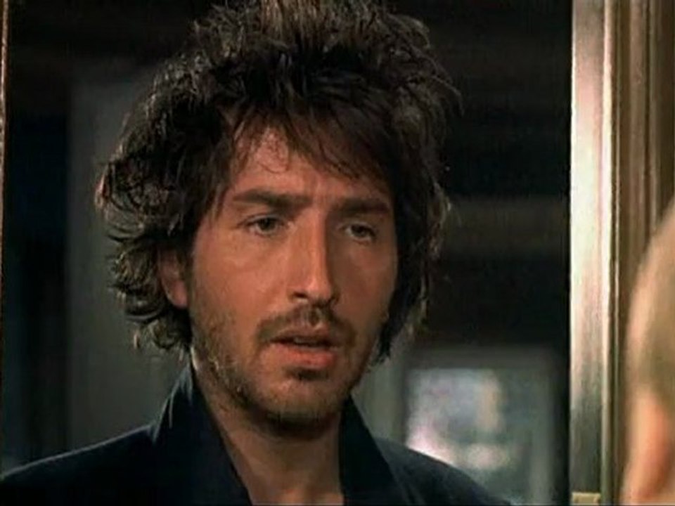 LE BISON - Teaser VF