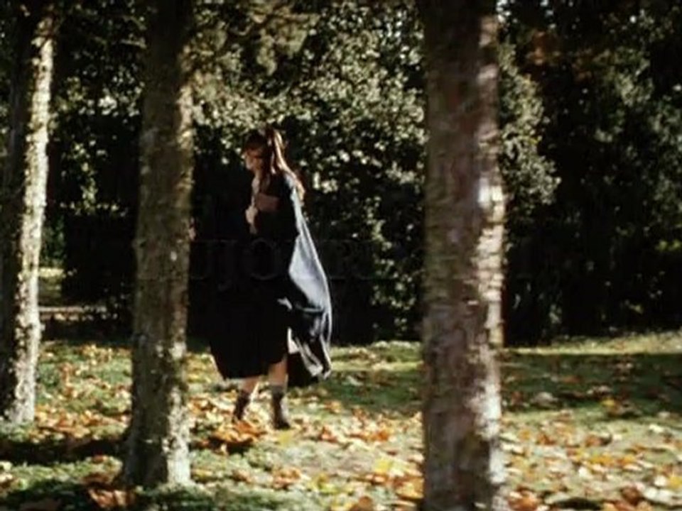 CE JOUR LA - Bande-annonce VF